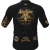 3D back view thumbnail