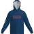 3D front view thumbnail