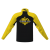 3D back view thumbnail