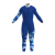 3D front view thumbnail