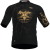 3D front view thumbnail