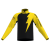 3D front view thumbnail