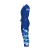 3D side view thumbnail