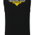 3D back view thumbnail