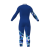 3D back view thumbnail
