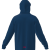 3D back view thumbnail