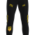 3D front view thumbnail