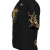 3D side view thumbnail