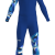 3D front view thumbnail