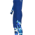 3D side view thumbnail