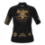 3D back view thumbnail