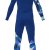 3D back view thumbnail