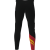 3D back view thumbnail