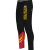 3D side view thumbnail