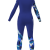 3D back view thumbnail