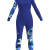 3D front view thumbnail