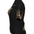 3D side view thumbnail