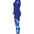 3D side view thumbnail