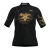 3D front view thumbnail