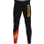 3D front view thumbnail