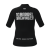 3D back view thumbnail