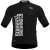 3D front view thumbnail