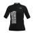 3D front view thumbnail