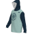 3D side view thumbnail