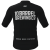 3D back view thumbnail