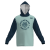 3D front view thumbnail