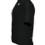 3D side view thumbnail