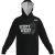 3D front view thumbnail