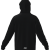 3D back view thumbnail