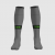 3D front view thumbnail