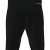 3D back view thumbnail