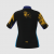 3D back view thumbnail
