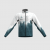 3D front view thumbnail