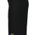 3D side view thumbnail