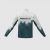 3D back view thumbnail