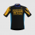 3D front view thumbnail