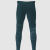 3D back view thumbnail