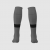 3D back view thumbnail
