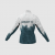 3D back view thumbnail