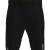 3D front view thumbnail
