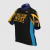 3D side view thumbnail