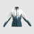 3D front view thumbnail