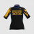 3D front view thumbnail