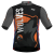 3D front view thumbnail