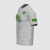3D side view thumbnail