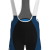 3D front view thumbnail